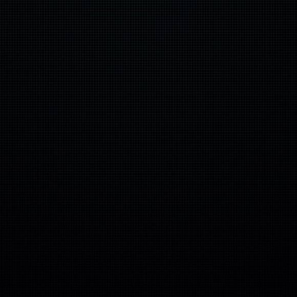 dvntex